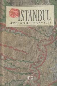 ISTANBUL | 9788493834524 | FARAVELLI, STEFANO