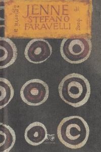 JENNE | 9788493834531 | FARAVELLI, STEFANO