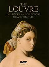 LOUVRE, THE | 9788412010701 | BRESC-BAUTIER, GENEVIEVE