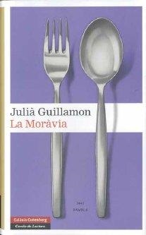 MORÀVIA, LA | 9788481099300 | GUILLAMON MOTA, JULIÀ