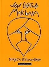 MAKBARA | 9788481092431 | GOYTISOLO, JUAN
