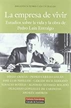 EMPRESA DE VIVIR, LA | 9788481094466 | VARIOS AUTORES