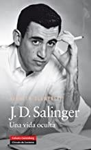 J. D. SALINGER | 9788481098877 | SLAWENSKI, KENNETH