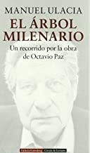 ÁRBOL MILENARIO, EL | 9788481092462 | ULACIA, MANUEL