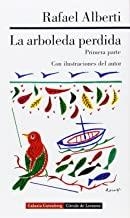 ARBOLEDA PERDIDA I, LA | 9788481094343 | ALBERTI, RAFAEL