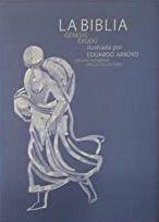 BIBLIA, LA. GÉNESIS, ÉXODO | 9788481094077 | VARIOS AUTORES