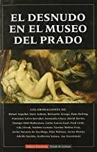 DESNUDO EN EL MUSEO DEL PRADO, EL | 9788481092202 | VARIOS AUTORES