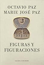 FIGURAS Y FIGURACIONES | 9788481092509 | PAZ, OCTAVIO