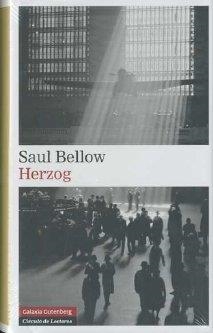 HERZOG | 9788481097306 | BELLOW, SAUL