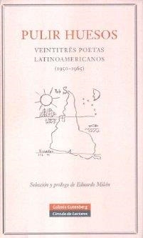 PULIR HUESOS | 9788481097108 | VARIOS AUTORES