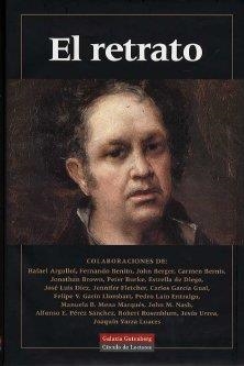 RETRATO, EL | 9788481093476 | VARIOS AUTORES