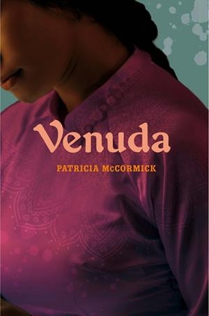 VENUDA | 9788466143424 | MCCORMICK, PATRICIA
