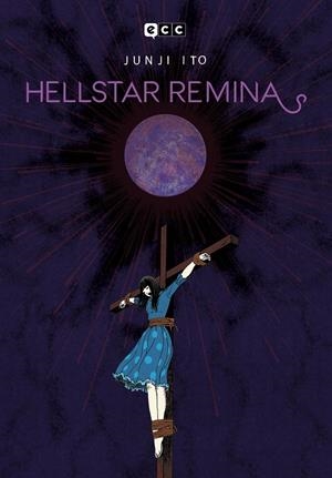 HELLSTAR REMINA (EDICIÓN FLEXIBOOK) (SEGUNDA EDICIÓN) | 9788418043062 | ITO, JUNJI