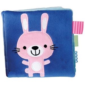 PETITS DE CASA - PEQUEÑOS DE CASA | 9788484644590 | GARCÍA, HELENA