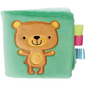 PETITS SALVATGES - PEQUEÑOS SALVAJES | 9788484644583 | GARCÍA, HELENA