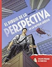 DIBUJO DE LA PERSPECTIVA EN LA NOVELA GRAFICA, EL | 9788417656201 | COONEY, DAN
