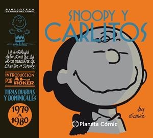 SNOOPY Y CARLITOS 15 | 9788491465577 | SCHULZ, CHARLES M.