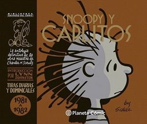 SNOOPY Y CARLITOS 16 | 9788416401208 | SCHULZ, CHARLES M.