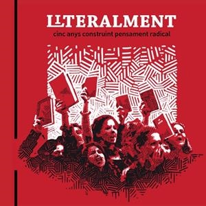 LITERALMENT | 9788416855452 | BALESTRINI / FEDERICI