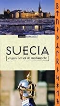 SUECIA : GUÍA ECOS [2006] | 9788493508401 | PUYOLES BELLANDER, ELISABETH/BARBA, CÉSAR