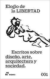 ELOGIO DE LA LIBERTAD | 9788417656263 | ROMAGOSA, ALBERT