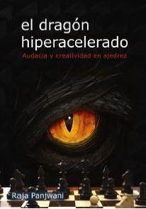 DRAGÓN HIPERACELERADO, EL | 9788492517275 | PANJWANI, RAJA