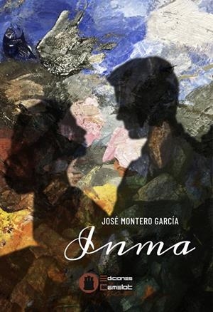INMA | 9788412066166 | MONTERO GARCIA, JOSE