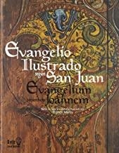 EVANGELIO ILUSTRADO SEGÚN SAN JUAN | 9788412098402 | MARÍN, FRANCIS