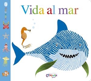 VIDA AL MAR | 9789876377942 | RYAN, JO