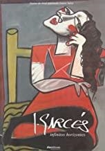 JUAN GARCES INFINITOS HORIZONTES | 9788493470661 | GARCES, JUAN / LOPEZ, JOSE ABELARDO