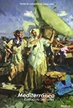 MEDITERRANEO | 9788493470623