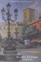 AL CALOR DEL HOGAR | 9788493470609 | CASSY, CRISTINA