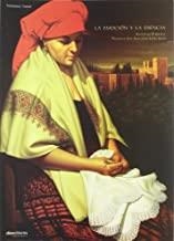 EMOCION Y LA ESENCIA, LA | 9788460945949 | FUERTES, ANTONIO