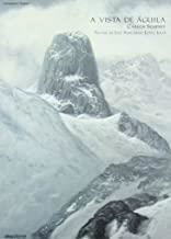 A VISTA DE AGUILA | 9788460943549 | SEMPRE, CARLOS