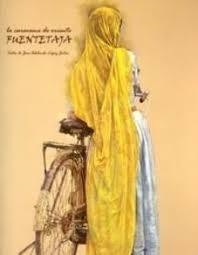 CARAVANA DE ORIENTE FUENTETAJA | 9788460929161