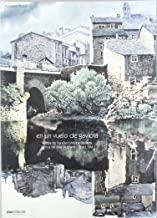 EN UN VUELO DE GAVIOTA | 9788460929178