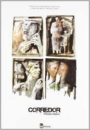 CORREDOR MIRADA INTERIOR | 9788460922759
