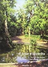 JUGLAR Y LA PIEDRA | 9788460794066