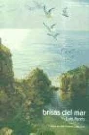 BRISAS DEL MAR | 9788460794059 | PARDO, LUIS
