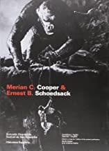 MERIAN C. COOPER Y ERNEST B. SCHOEDSACK | 9788488452818 | DIVERSOS AUTORS