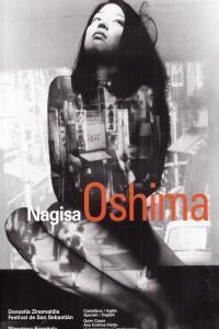 NAGISA OSHIMA | 9788488452719