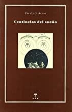 CENTINELAS DEL SUEÑO | 9788493647704 | ACUYO, FRANCISCO