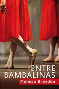 ENTRE BAMBALINAS | 9788415899976 | BRAYDEN, MELISSA