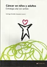 CANCER EN NIÑOS Y ADULTOS | 9788481987966 | BARBOLLA, D.