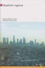 DESARROLLO REGIONAL | 9788481988154 | BRUMNET / CINCUNEGUI