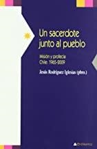 SACERDOTE JUNTO AL PUEBLO, UN | 9788481987973 | RODRIGUEZ IGLESIAS, JESUS