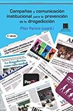PREVENCION DE LA DROGADICCION, LA | 9788493697273 | PARICIO, PILAR