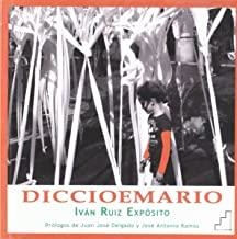 DICCIOEMARIO | 9788493583613 | RUIZ EXPOSITO, IVAN