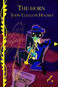 HORN, THE | 9788493778347 | CLELLON HOLMES, JOHN