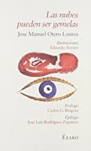 NUBES PUEDEN SER GEMELAS,  LAS | 9788493388874 | OTERO LASTRES, J. MANUEL
